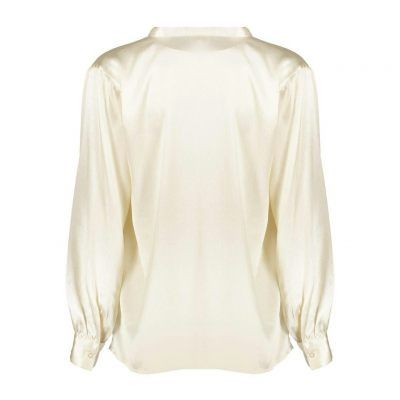 Geisha blouse  53546-14-701 4