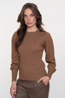 Geisha trui  54530-14-720