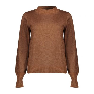 Geisha trui  54531-14-735 2