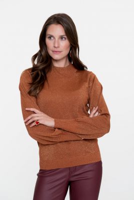 Geisha trui  54531-14-735 5