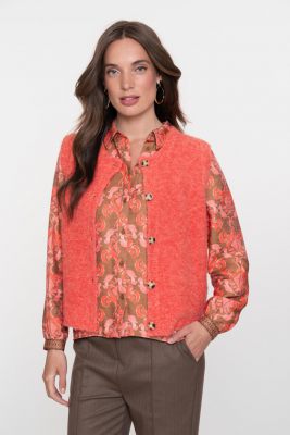 Geisha spencer  54537-14-225
