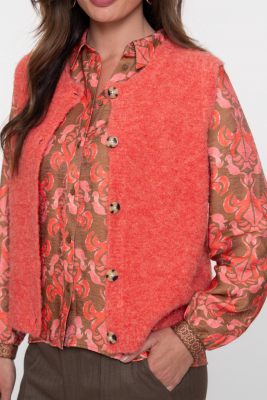 Geisha spencer  54537-14-225 3