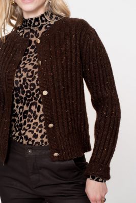 Geisha vest  54541-14-775 3