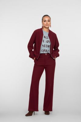 Geisha pantalon  51610-21-485
