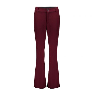 Geisha pantalon  51610-21-485 2