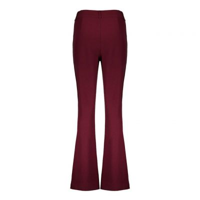 Geisha pantalon  51610-21-485 4