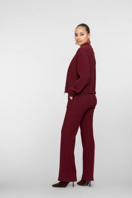 Geisha pantalon  51610-21-485 5