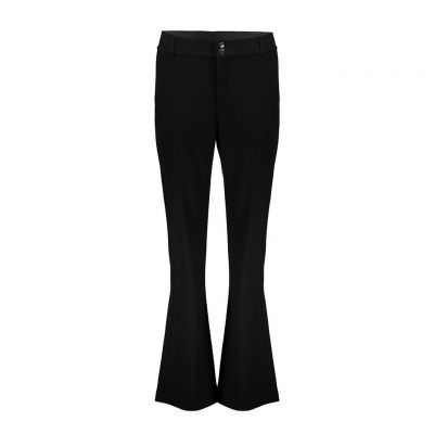 Geisha broek  51610-21-999 2