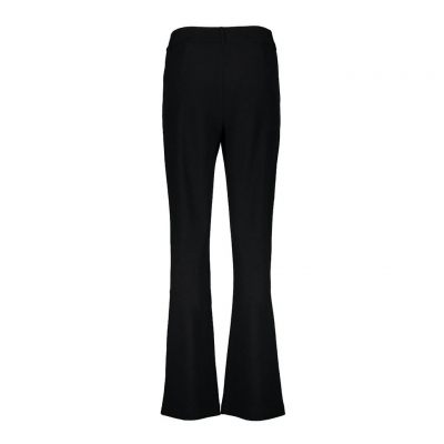 Geisha broek  51610-21-999 4