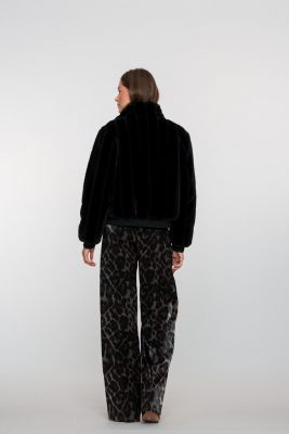 Geisha tussenjas  58562-19-999 5
