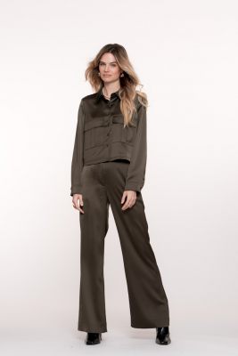 Geisha pantalon  51612-21-570 1