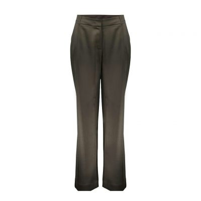 Geisha pantalon  51612-21-570 2