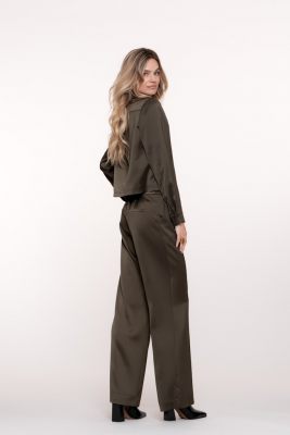 Geisha pantalon  51612-21-570 3