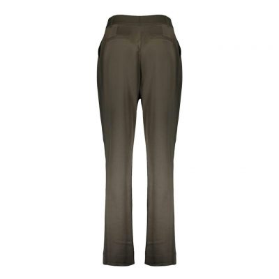 Geisha pantalon  51612-21-570 4