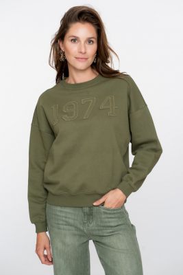 Geisha sweater  52581-21-570
