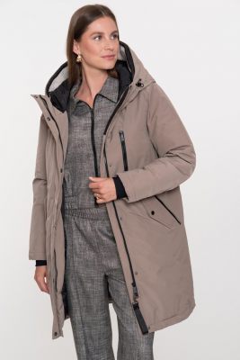 Geisha jas  58500-12-935 1