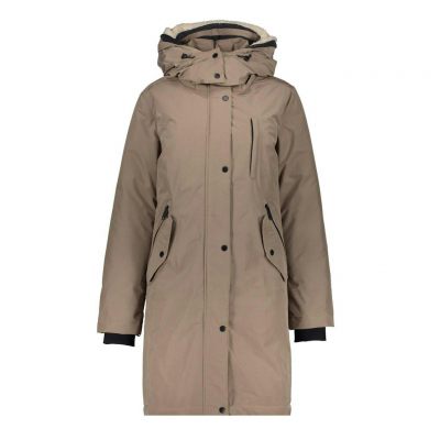 Geisha jas  58500-12-935 2