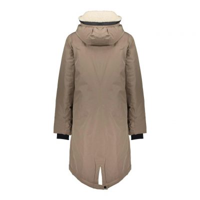 Geisha jas  58500-12-935 4