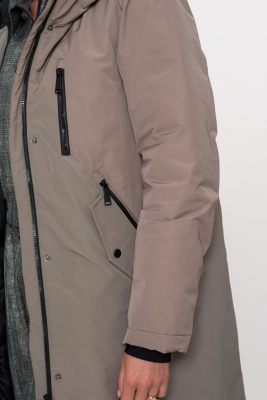 Geisha jas  58500-12-935 5