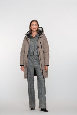 Geisha jas  58500-12-935 6