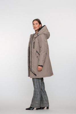 Geisha jas  58500-12-935 7