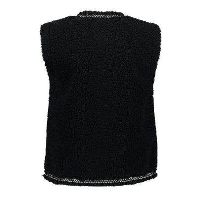 Geisha gilet  55541-19-999 4