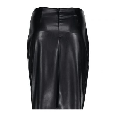 Geisha rok  56560-19-999 4