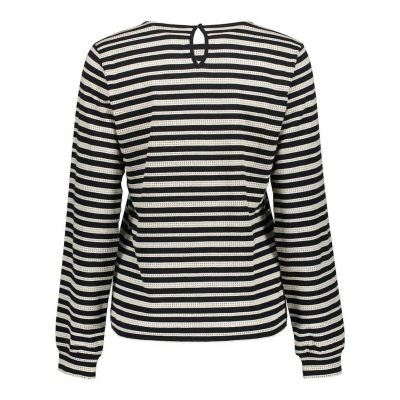 Geisha top  52563-47-999 4