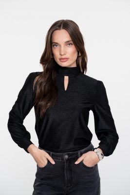 Geisha top  52564-47-999