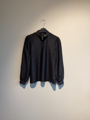 Geisha top  52564-47-999 2