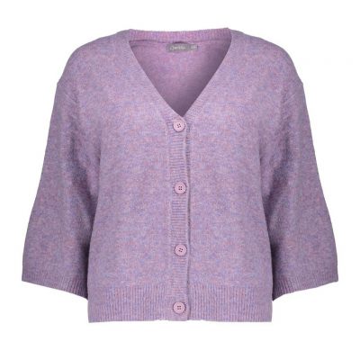 Geisha vest  54532-14-300 2