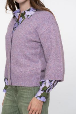Geisha vest  54532-14-300 3
