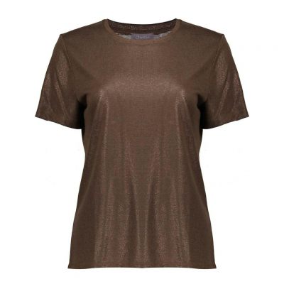 Geisha t-shirt  52605-41-785 2