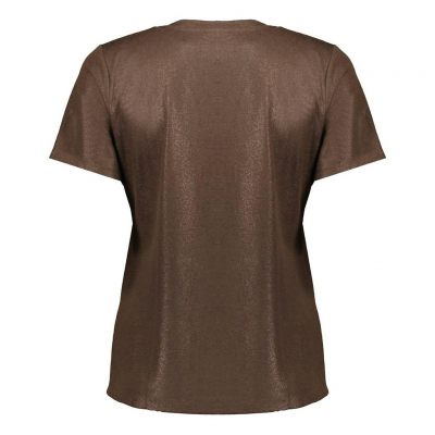 Geisha t-shirt  52605-41-785 4
