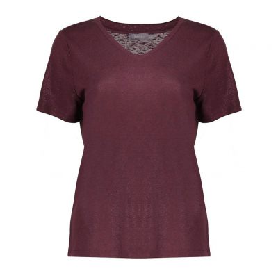 Geisha t-shirt  52606-41-485 2