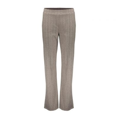 Geisha broek  51573-60-775 1