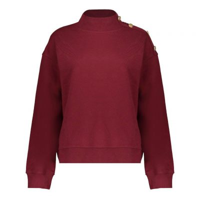 Geisha sweater  52600-41-480 2