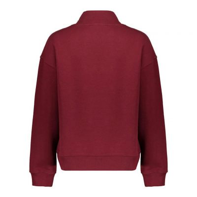 Geisha sweater  52600-41-480 4