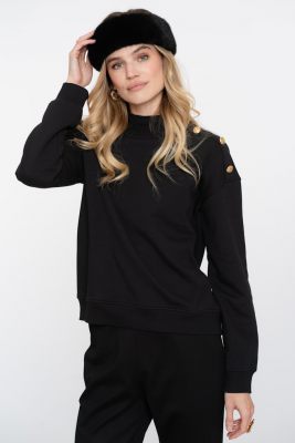 Geisha sweater  52600-41-999