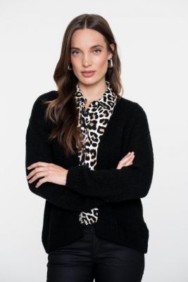 Geisha vest  54606-70-999
