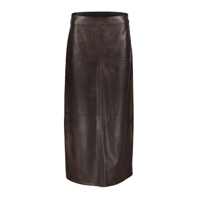 Geisha rok  56503-10-775 2