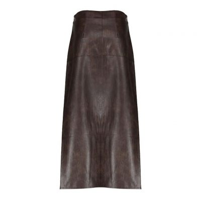 Geisha rok  56503-10-775 4