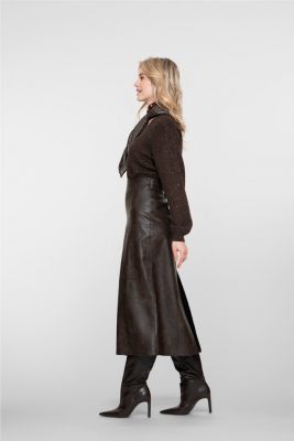 Geisha rok  56503-10-775 5