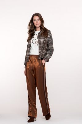 Geisha broek  51695-20-30