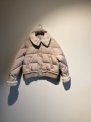 Geisha jas  58550-16-720 2