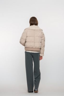 Geisha jas  58550-16-720 4
