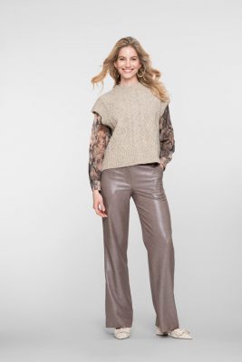 Geisha broek  51580-32-745