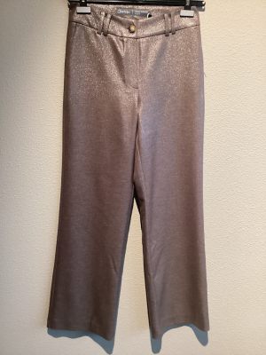 Geisha broek  51580-32-745 2