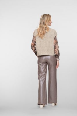 Geisha broek  51580-32-745 3