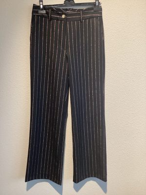 Geisha pantalon  51583-32-999